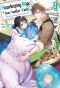[Housekeeping Mage from Another World 01] • Housekeeping Mage from Another World · Making Your Adventures Feel Like Home! Volume 9